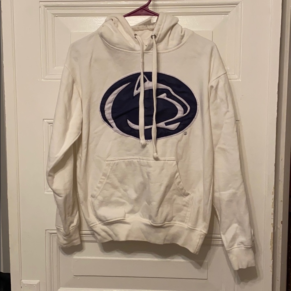 Penn state hoodie